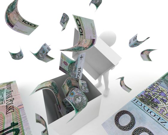 finansownie OZE